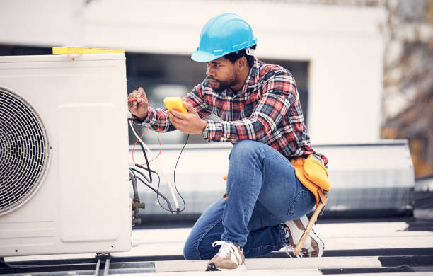 Affordable Electrical Installation in Frenchtown, MT