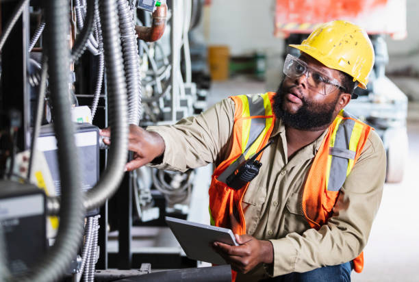 Best Commercial Electrician Services  in Frenchtown, MT